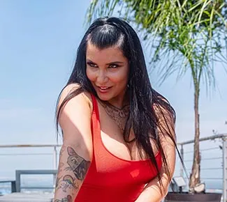 romi rain sugar mommy