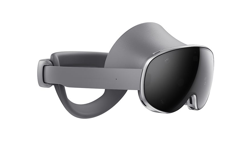 How to watch VR porn on Samsung Galaxy XR