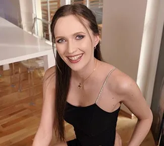 stacy cruz ultimate gfe