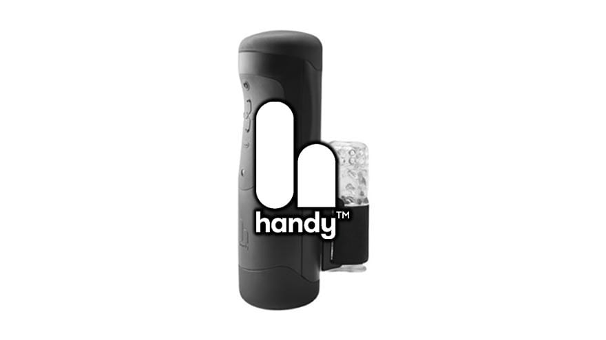 The Handy Discount pricing and savings