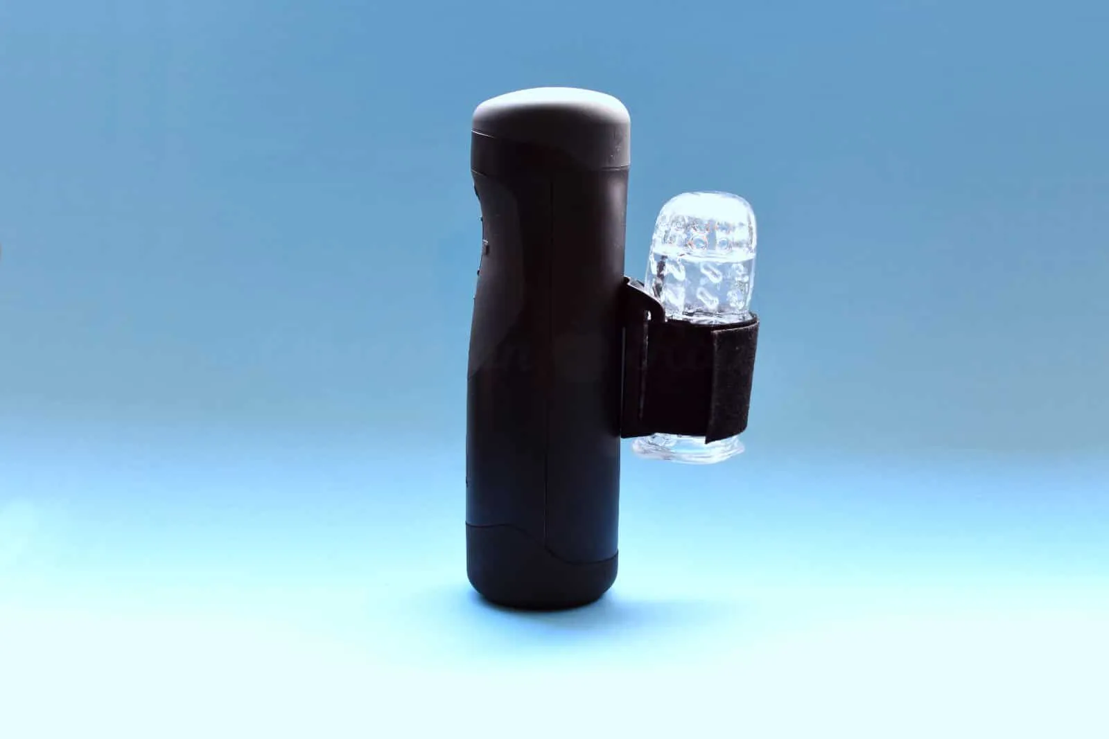 The handy for the best toys page