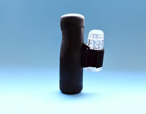 The Handy