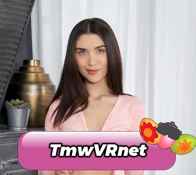 tmwvrnet easter discounts