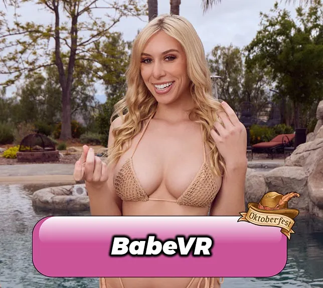 tropical squeeze babevr