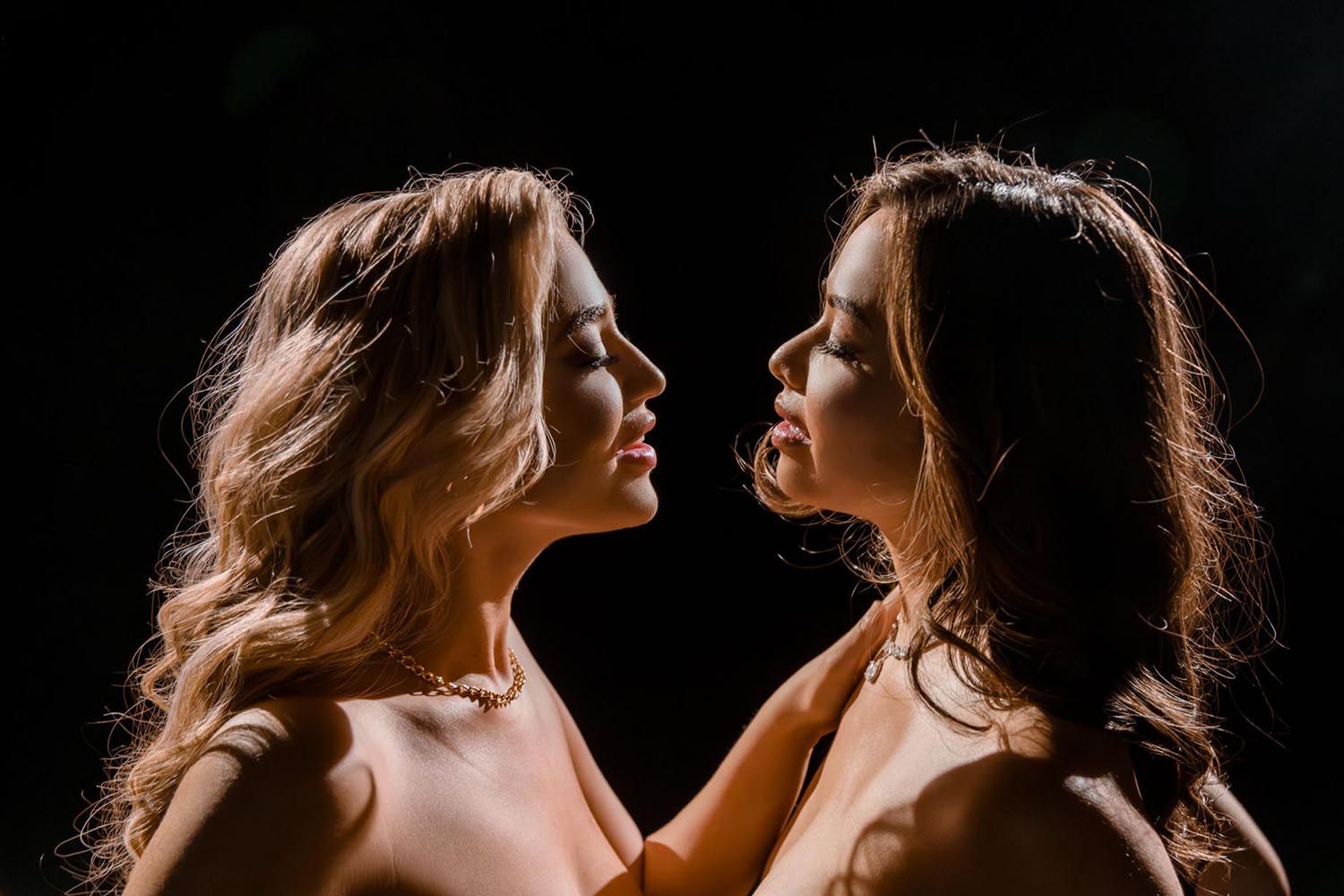 vr bangers hd vr porn sites vr fuck