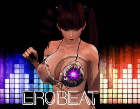 VR Ero-Beat