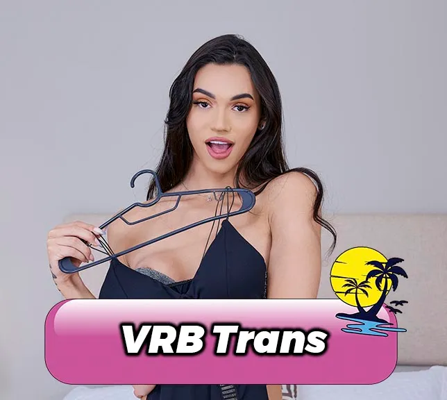 vrb trans summervrporndiscounts