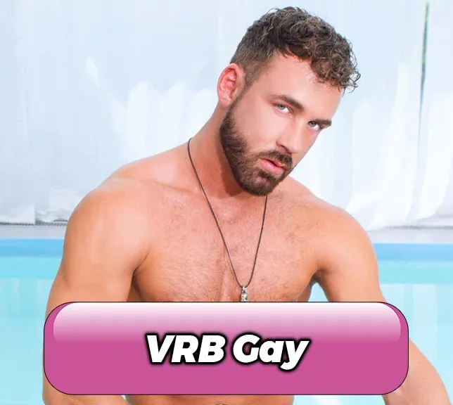 vrbgay black fridaydiscount