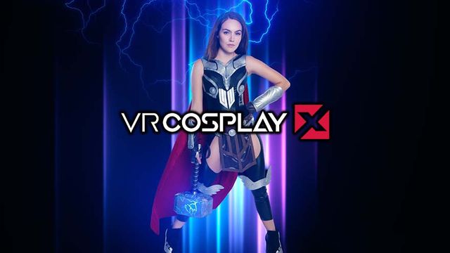 VRCosplayX Discount