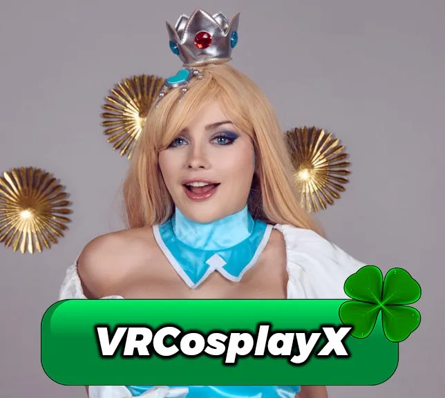 vrcosplayx st patricks day discountss