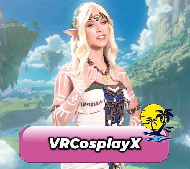 vrcosplayx summervrporndiscounts